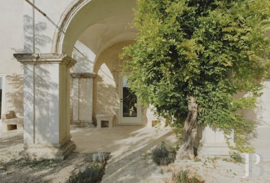 Au cœur du Salento, dans les Pouilles, une villa des 16e et 17e siècles à quelques minutes des plages - photo  n°28